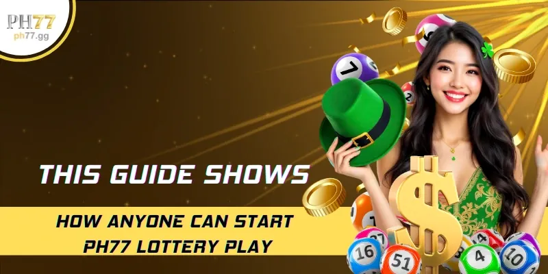 Chiến lược chơi game thông minh tại LT88