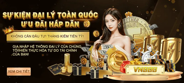 Cập nhật khuyến mãi mới nhất từ lt88