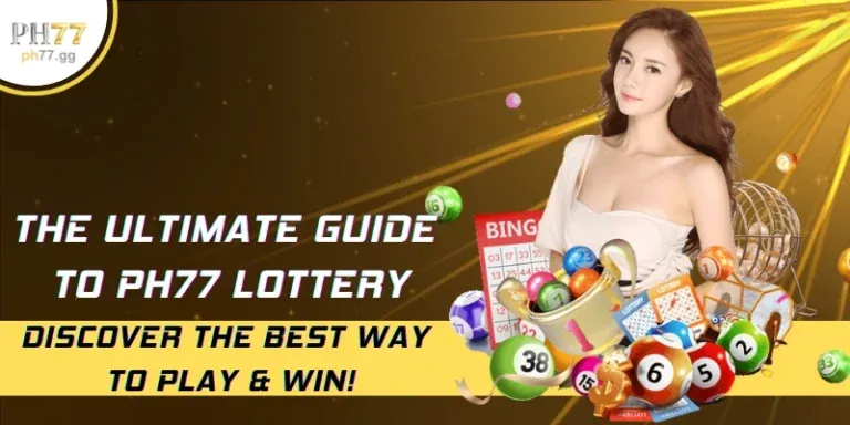 Bắt đầu chơi Bắn Cá LT88