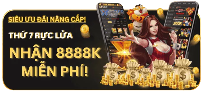 Chương trình VIP LT88