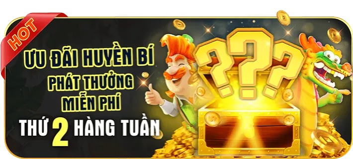 Cập nhật khuyến mãi mới nhất từ LT88