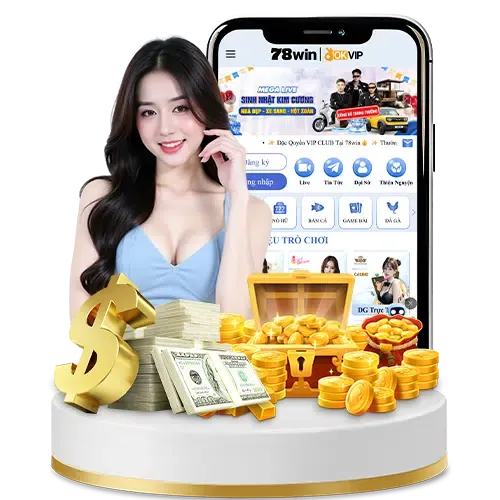Hướng dẫn tải app LT88 cho Android