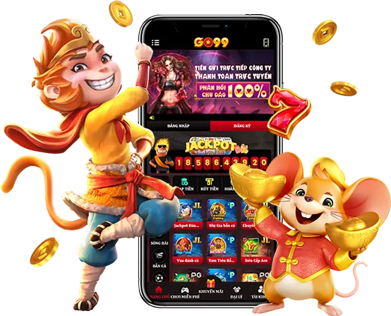 Truy cập mọi lúc mọi nơi với LT88