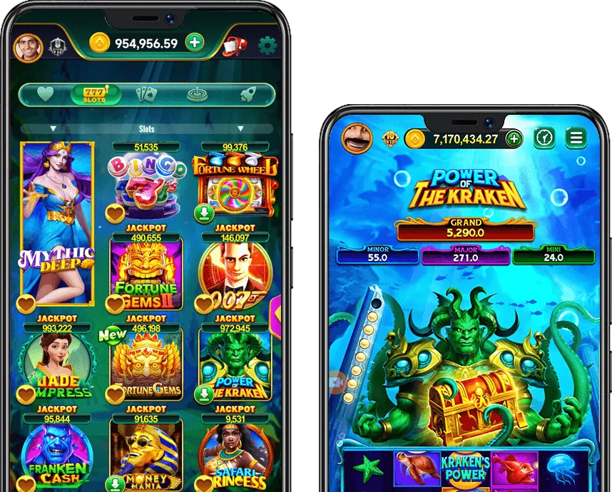 Nền Tảng Game Bài LT88 Uy Tín