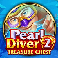 Game bài truyền thống
