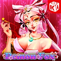 Game bắn cá đổi thưởng
