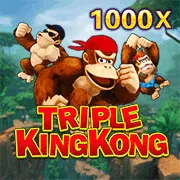 Game Mậu Binh