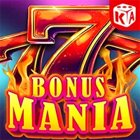 Game Blackjack