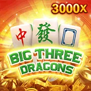 Game bắn cá Fish Hunter