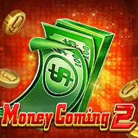 Game slots Dragon Fortune