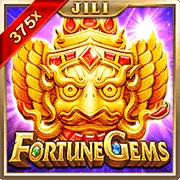 Game Baccarat trực tuyến