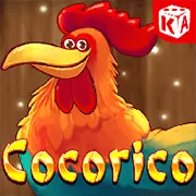 Game Rồng Hổ