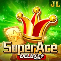 Game Tài Xỉu hấp dẫn