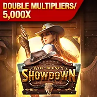 Game slots Lucky Gems