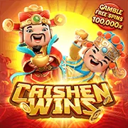 Game bắn cá Fishing War