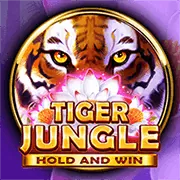 Game nổ hũ siêu khủng