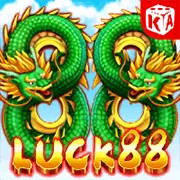Tiến Lên Miền Nam