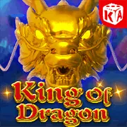 Game Xì Dách (Blackjack)