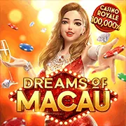 Game bắn cá Golden Fish