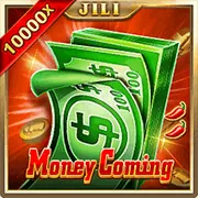 Nổ Hũ Chủ Đề Ai Cập LT88
