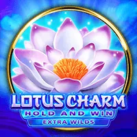 Game Phỏm (Tá Lả)