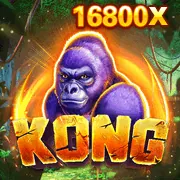 Game bắn cá Ocean King