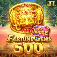Game Bắn Cá Fishing Master LT88
