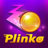 Game slots Mega Moolah