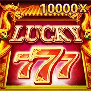 Game Bắn Cá Golden Dragon LT88