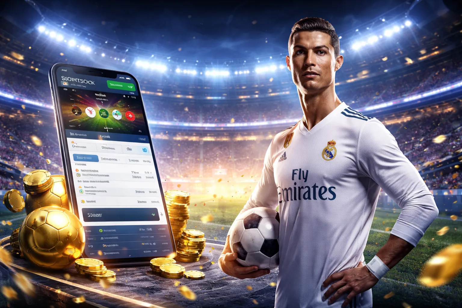 Mẹo chơi game tại LT88 thắng lớn