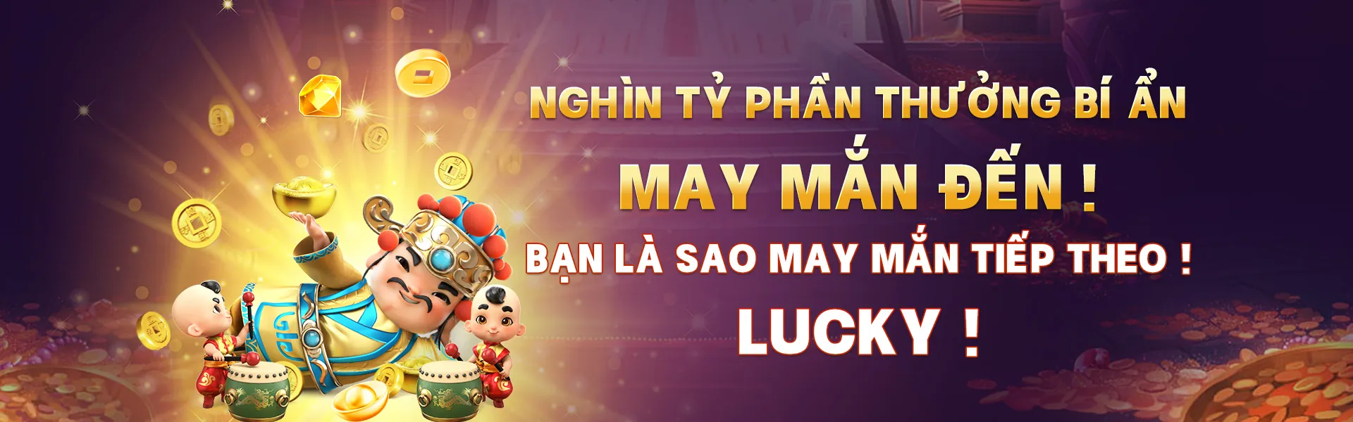 Khuyến Mãi LT88 Hấp Dẫn