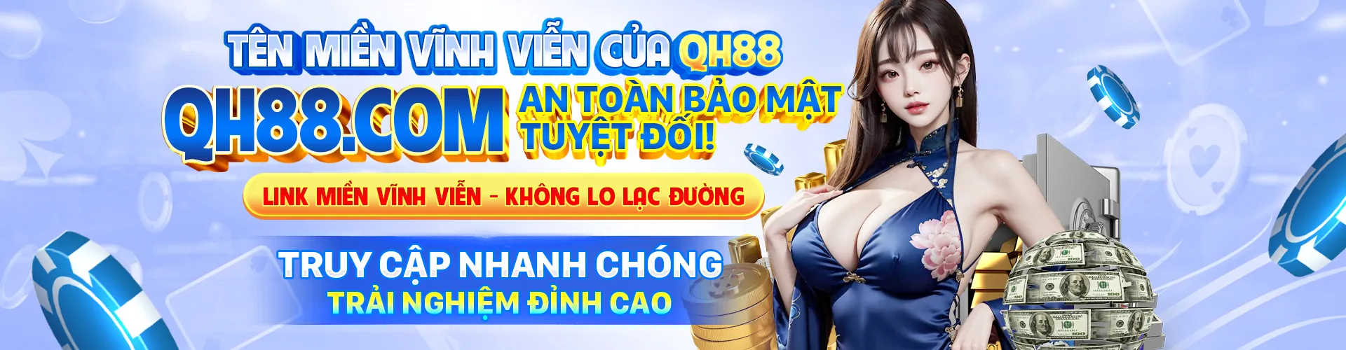 Hình ảnh chính sách bảo mật LT88