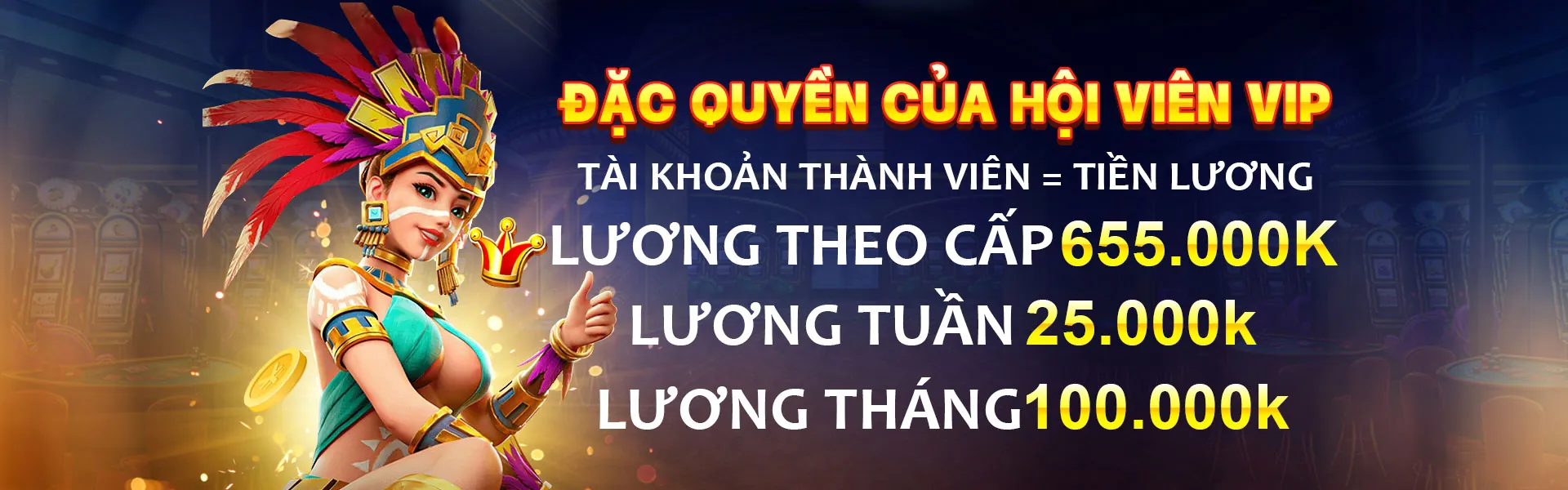 Hình ảnh chính trang chủ lt88 với giải độc đắc lớn