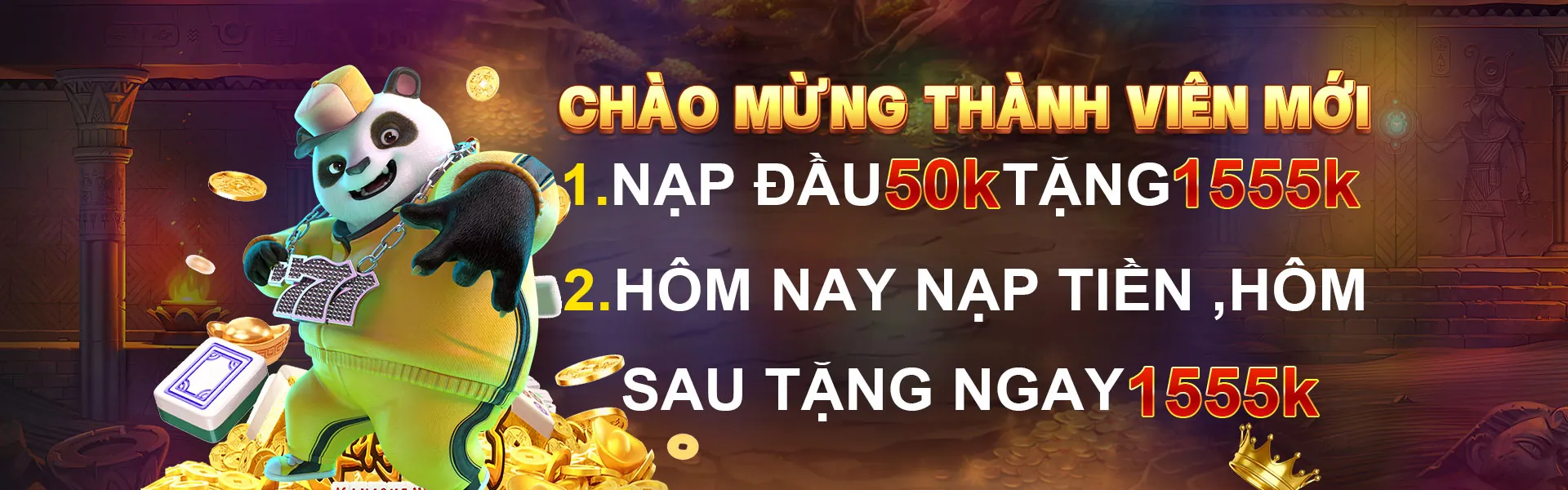 Cộng đồng LT88 sôi động