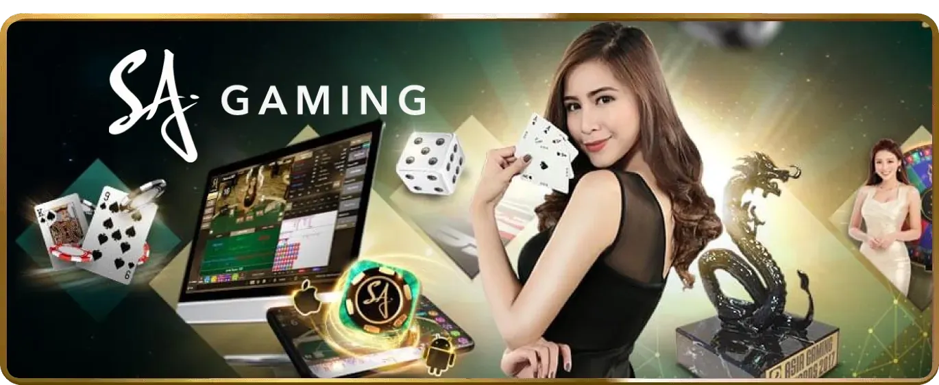 Biểu tượng tỷ lệ cược