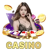 Biểu tượng Bắt đầu chơi game