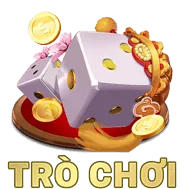 Hình ảnh game Poker Star