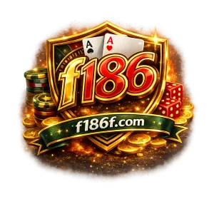 Biểu tượng Cộng đồng LT88