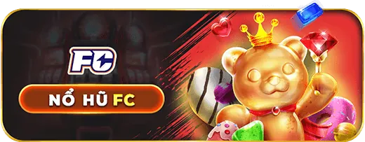 Đa dạng bàn cược