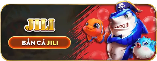 Nổ Hũ Bắn Cá LT88 Icon