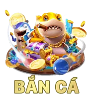 Hình ảnh game Blackjack Pro