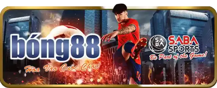 Thể Thao LT88 Icon