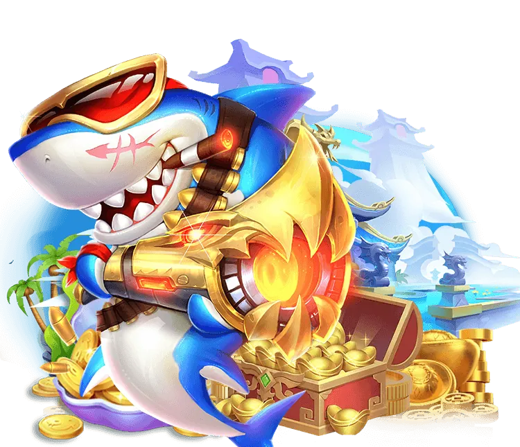 Kho game đa dạng LT88