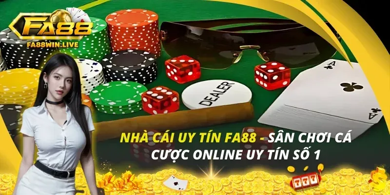 Liên hệ hỗ trợ LT88