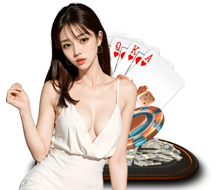 Giao diện đặt cược và xác nhận cược